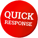 Mechcool offers Quick Response