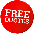 Mechcool offers Free Quotes