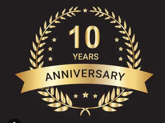 🎉✨Proud to celebrate 10 years of Mechcool. 🎉✨

A decade of growth and innovation with some adventures in between. Not been the easiest of years but want to say Thank you to our loyal customers, dedicated team, and supportive partners: Your trust and belief in us have been the driving force behind everything we do.

Here’s to the past 10 years and to the future—where we’ll continue to deliver, innovate, and grow together!

#10YearAnniversary #DecadeOfExcellence #ThankYou #CelebratingSuccess #10yearsstrong #theclimb